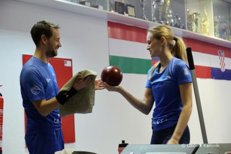 Praznovanje ob 70. obletnici kluba (21)